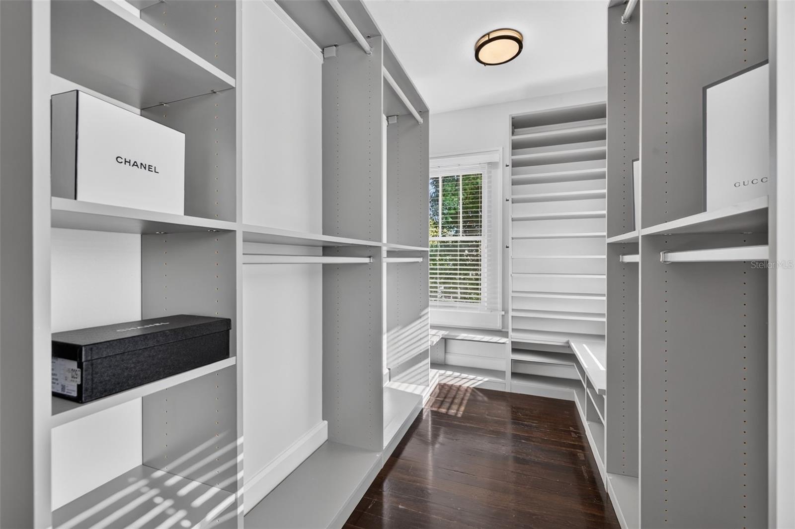 BRONX - Residential
