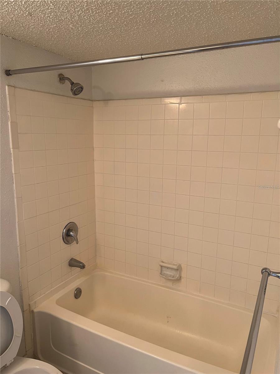 CABANA KEY CONDOMINIUMS - Residential Lease