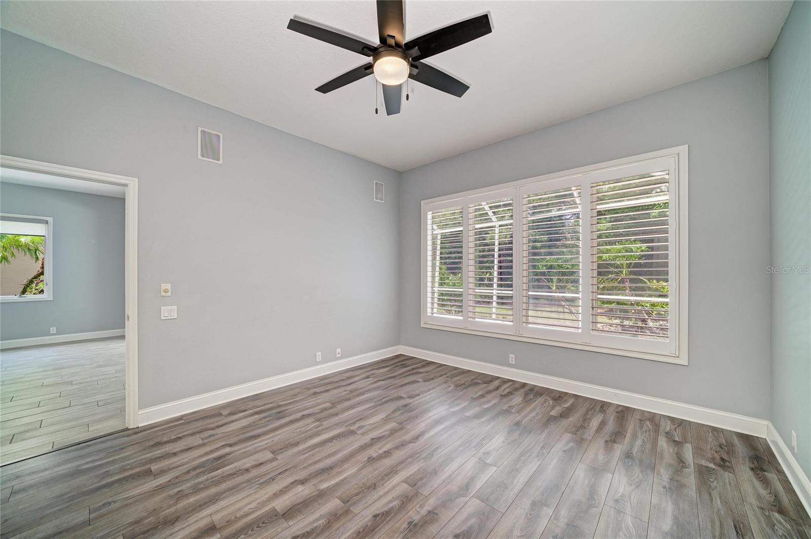 ROSEDALE - Residential
