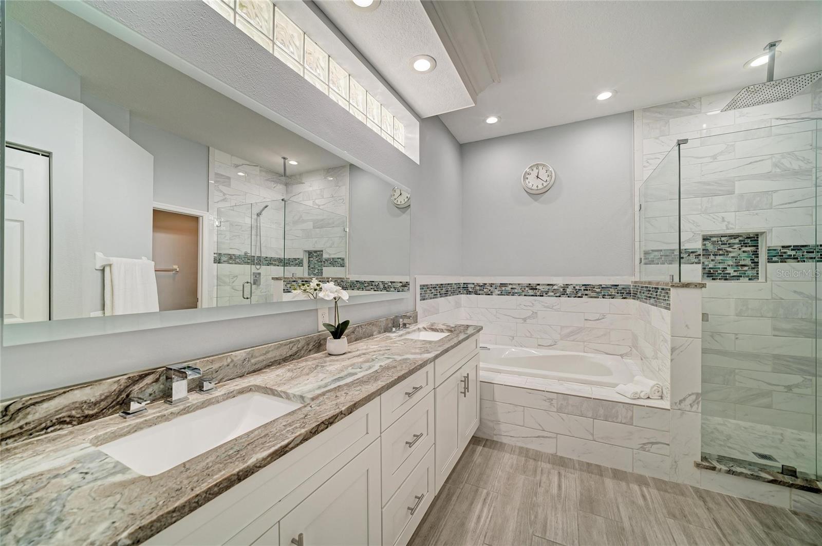 ROSEDALE - Residential