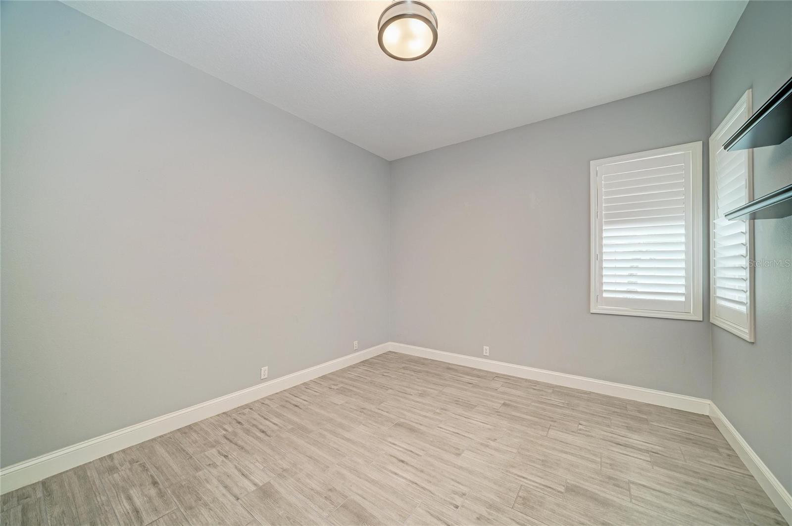 ROSEDALE - Residential