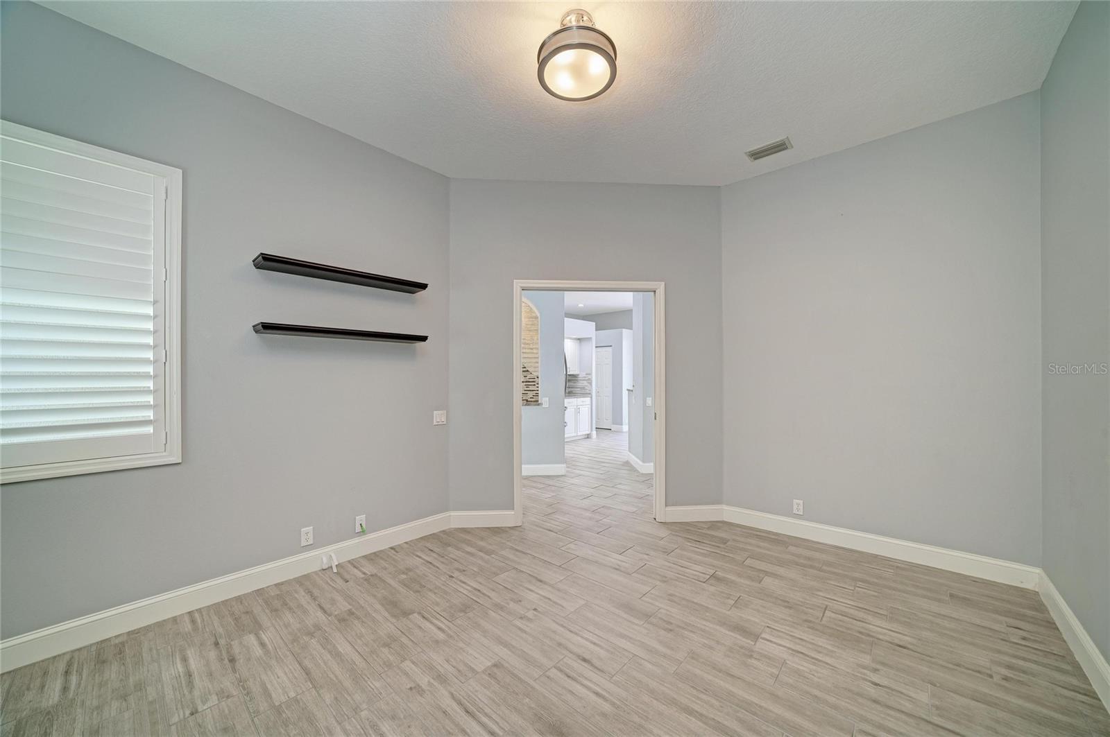 ROSEDALE - Residential