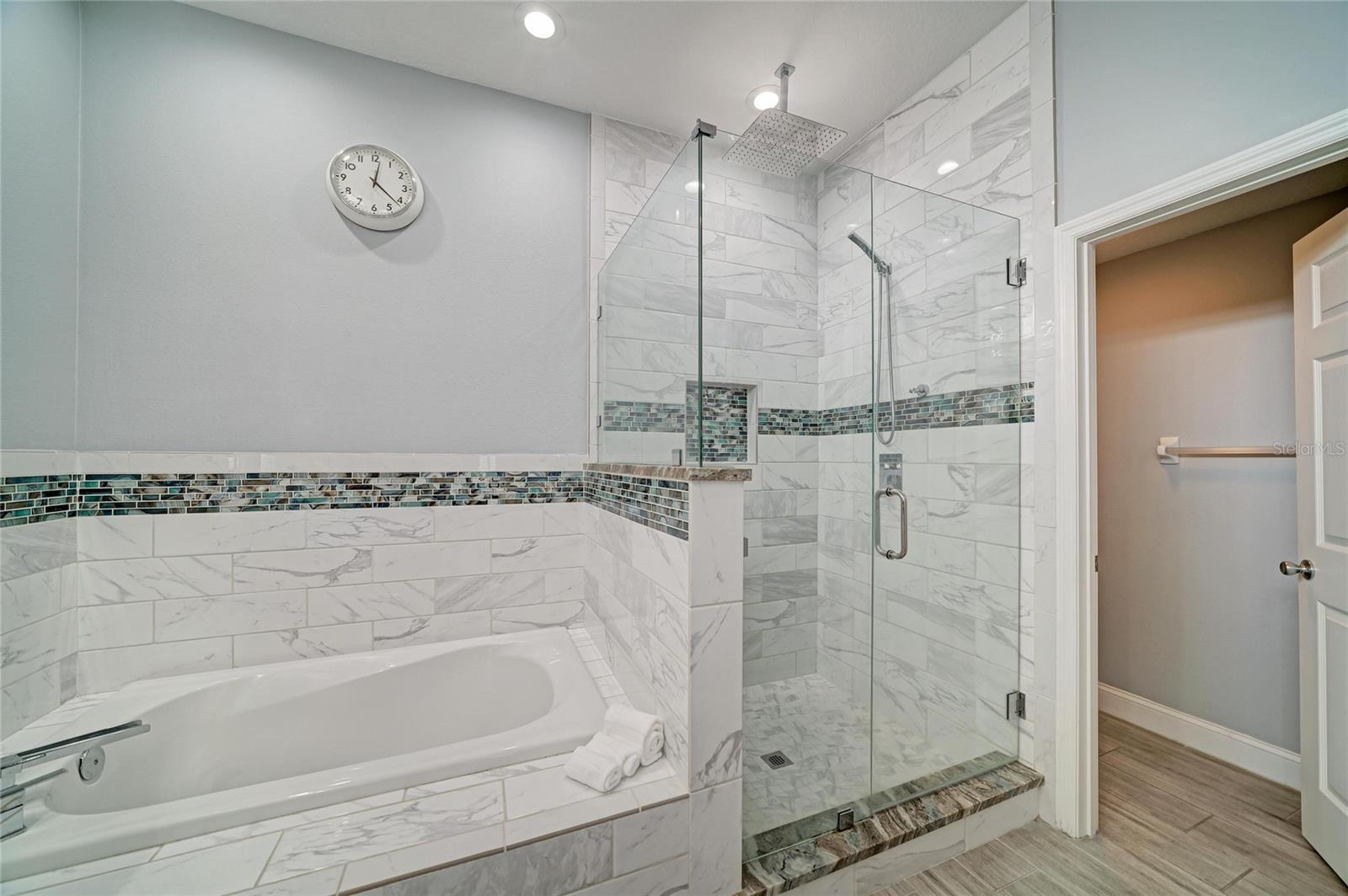 ROSEDALE - Residential