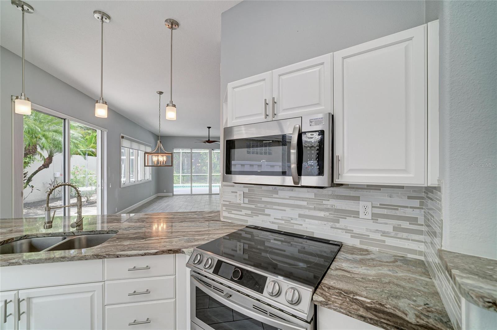 ROSEDALE - Residential