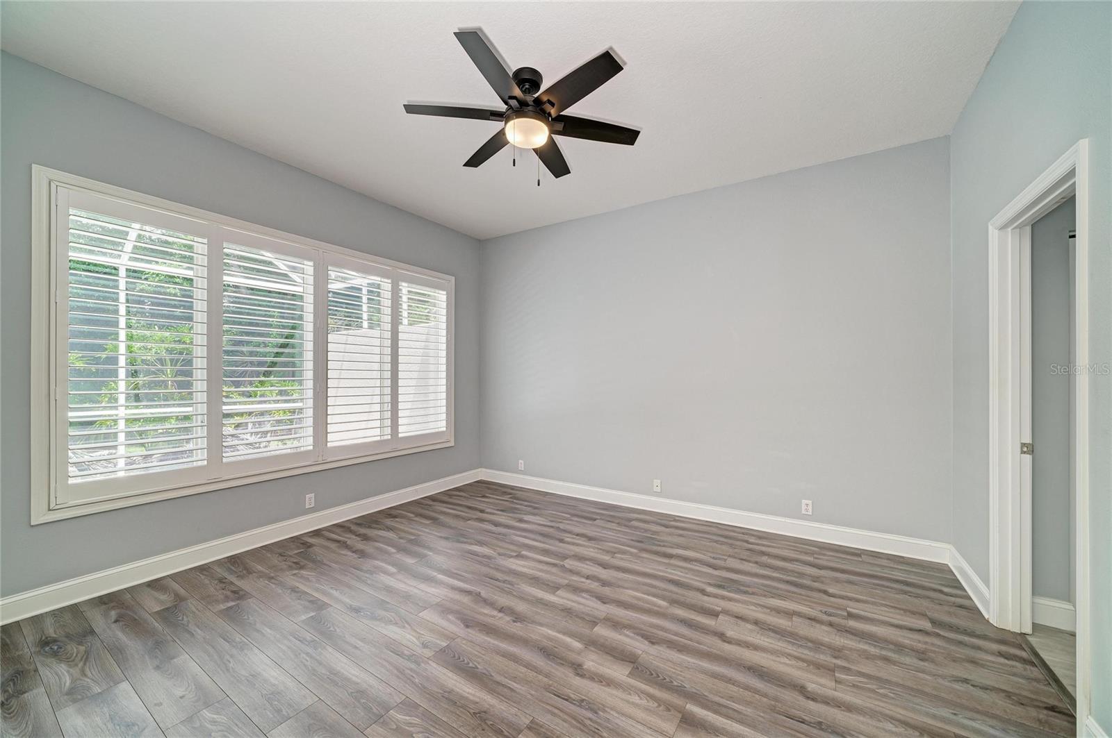 ROSEDALE - Residential
