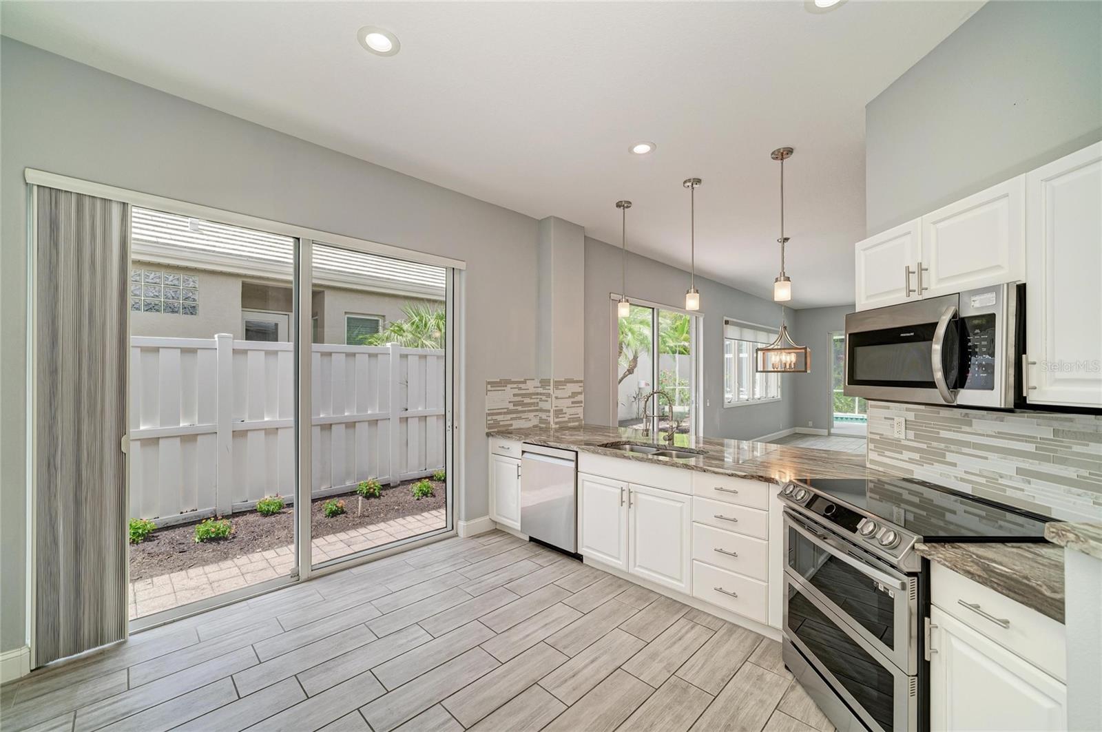 ROSEDALE - Residential
