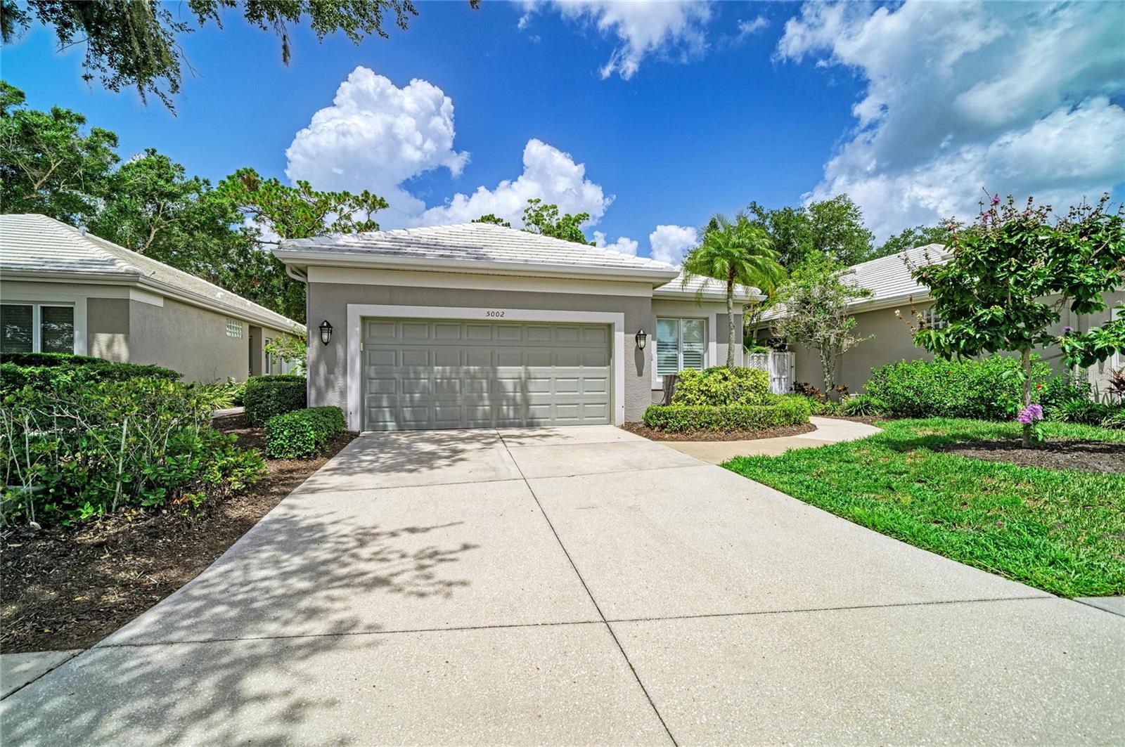 ROSEDALE - Residential