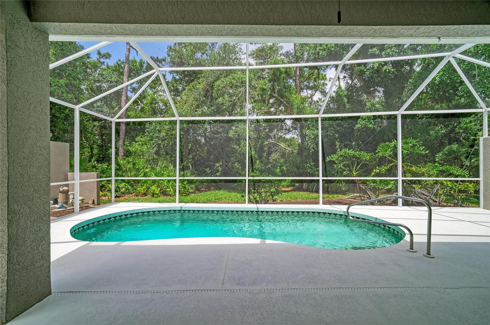 ROSEDALE - Residential
