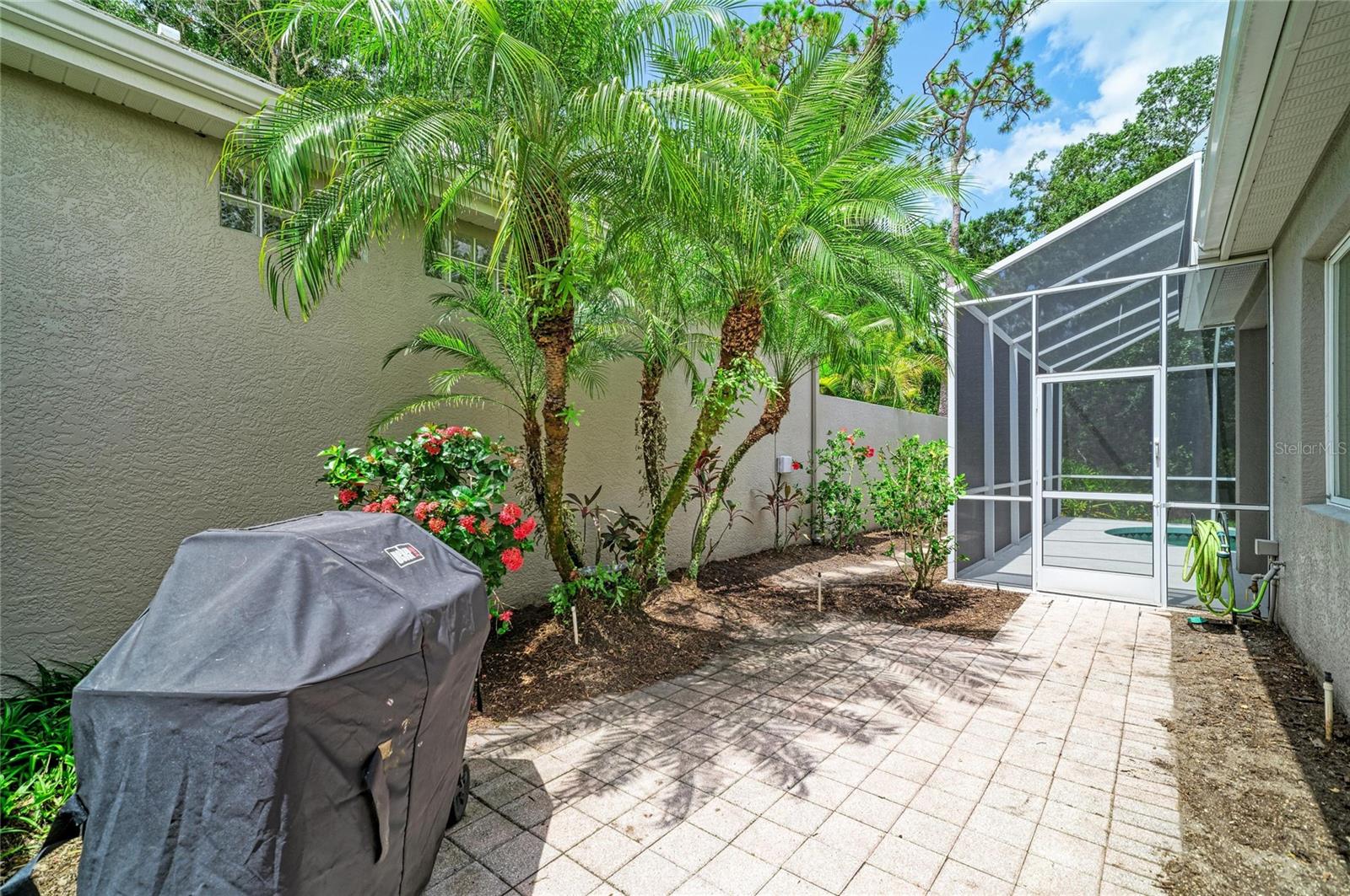 ROSEDALE - Residential