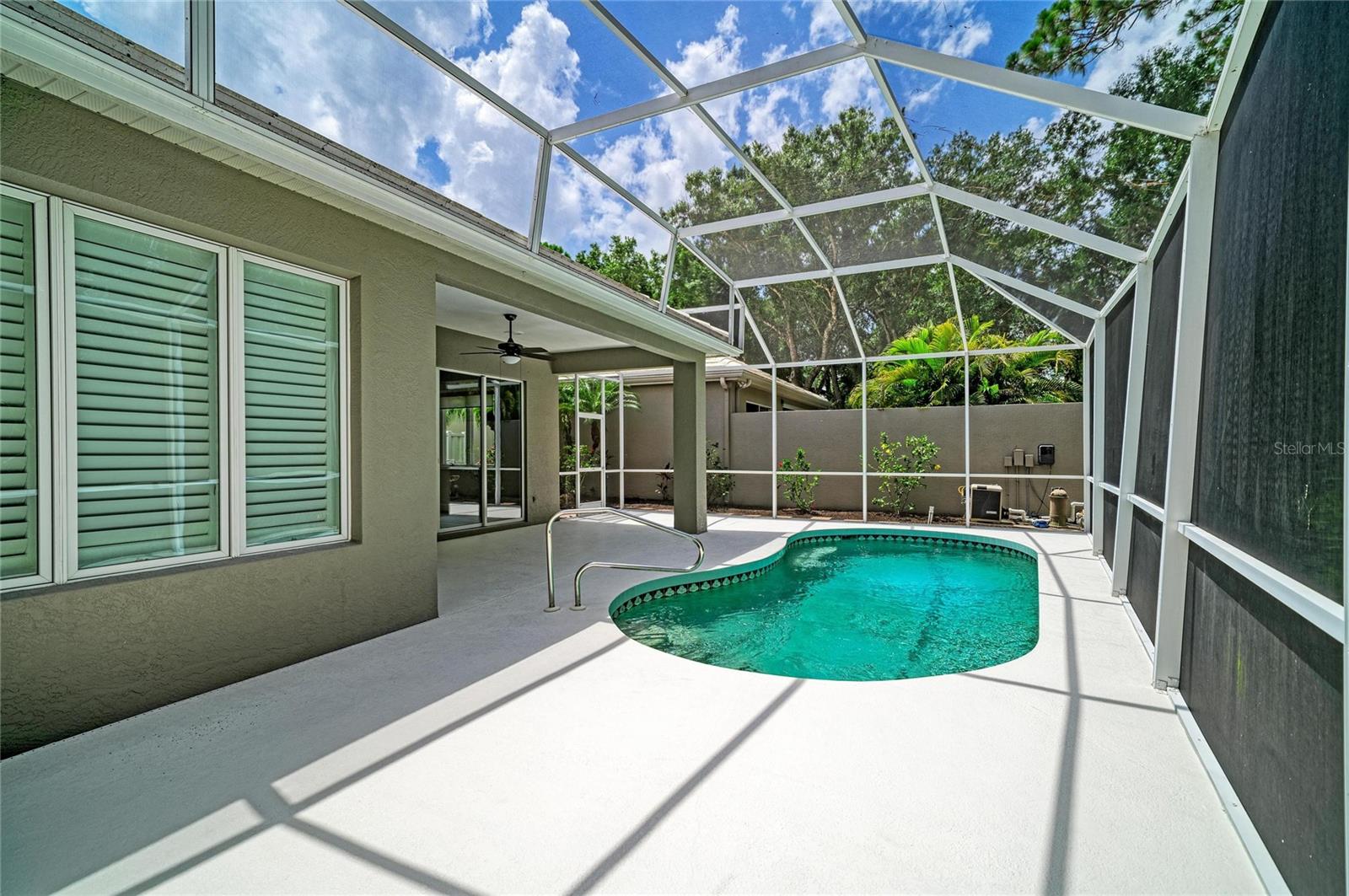 ROSEDALE - Residential