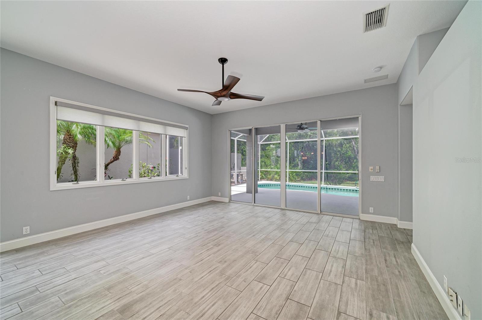 ROSEDALE - Residential