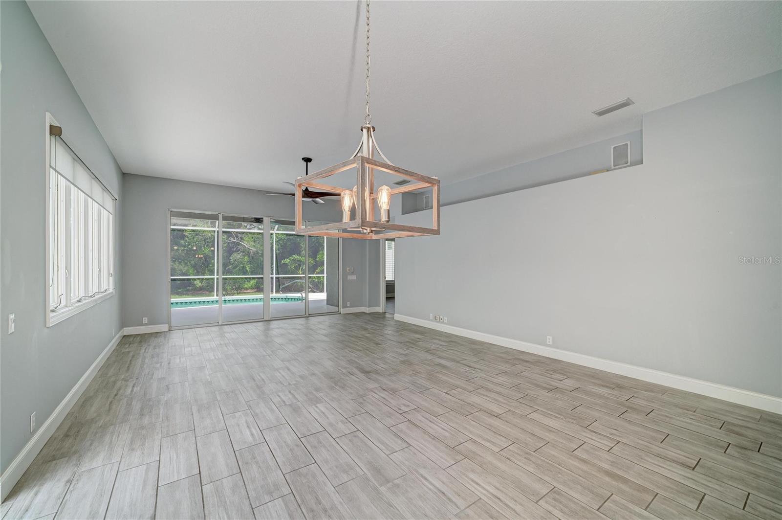 ROSEDALE - Residential