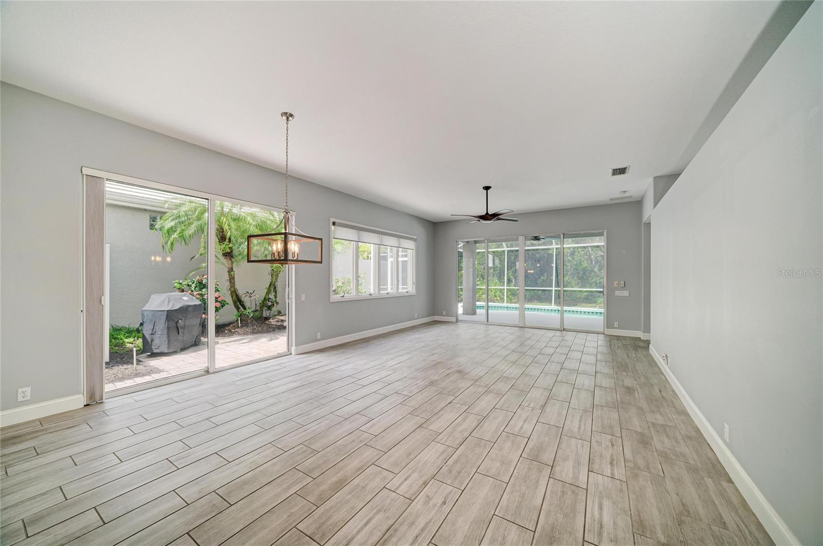 ROSEDALE - Residential