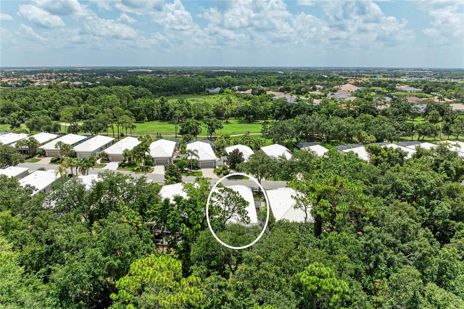 ROSEDALE - Residential