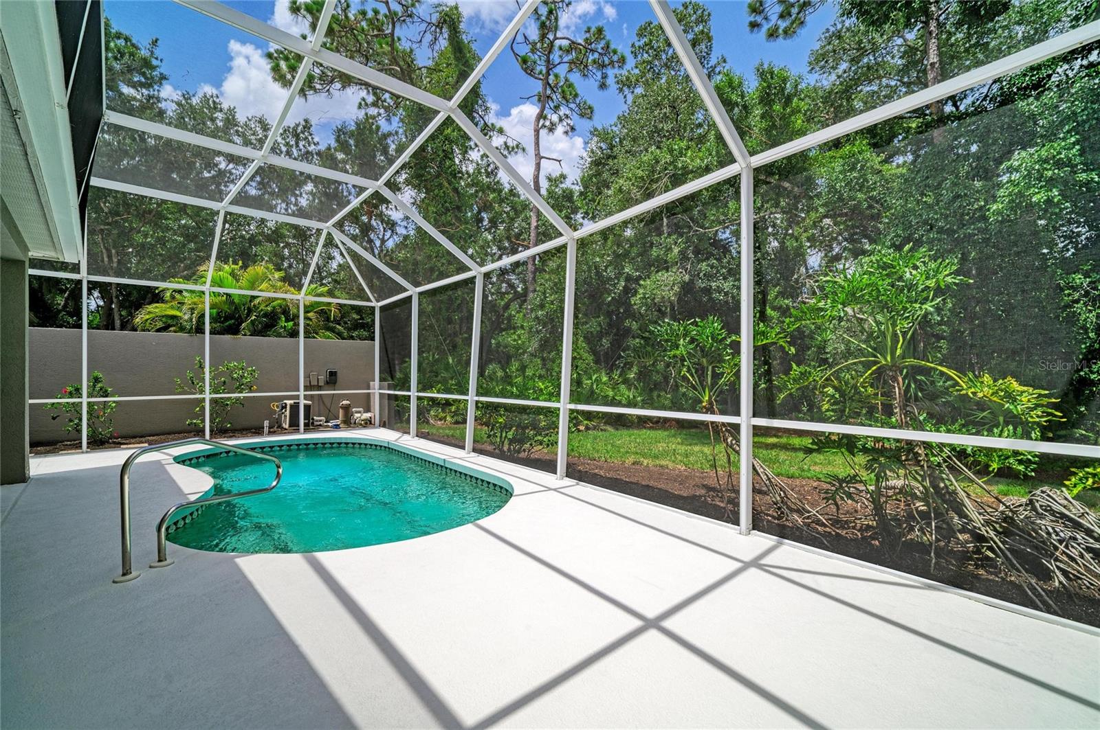 ROSEDALE - Residential