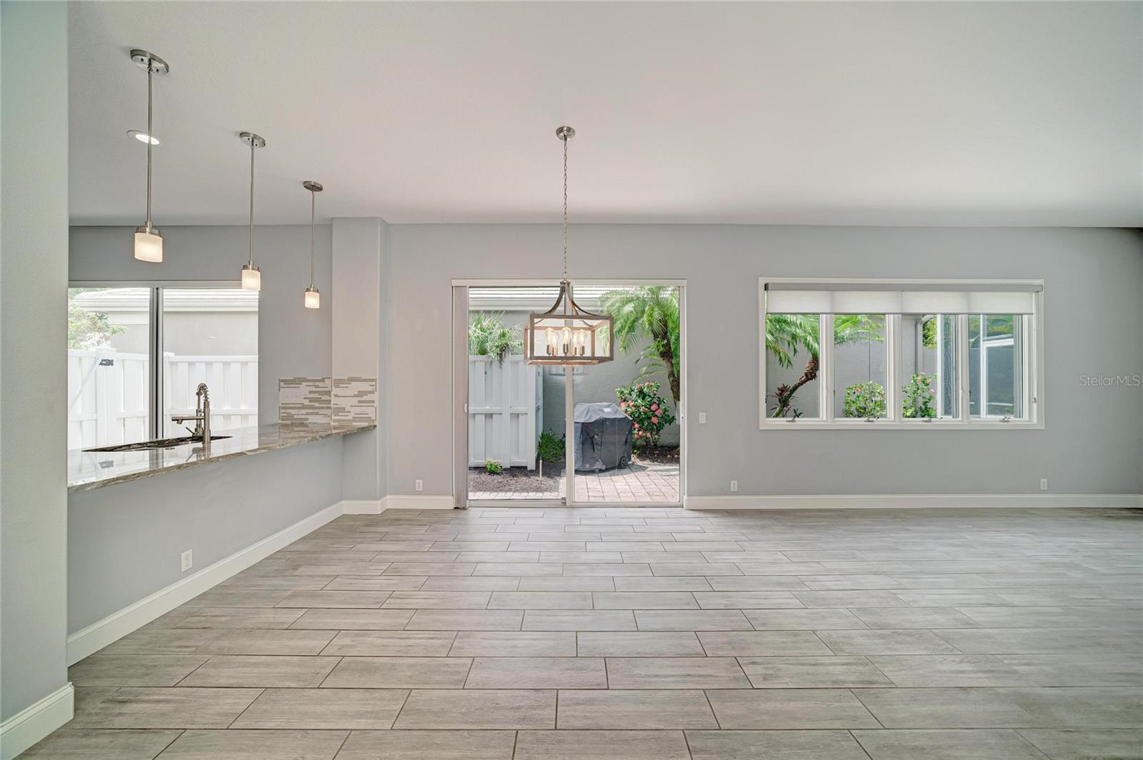 ROSEDALE - Residential