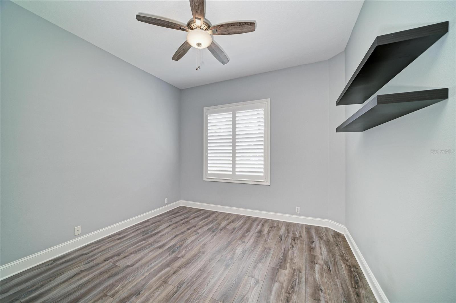 ROSEDALE - Residential