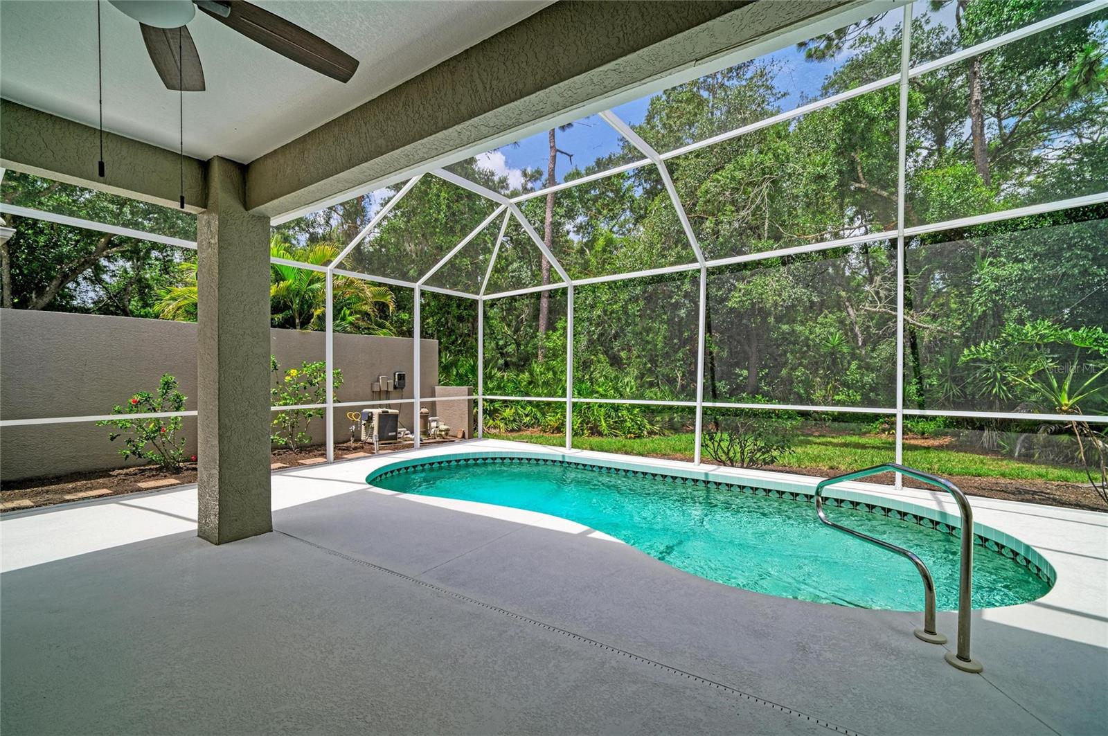 ROSEDALE - Residential
