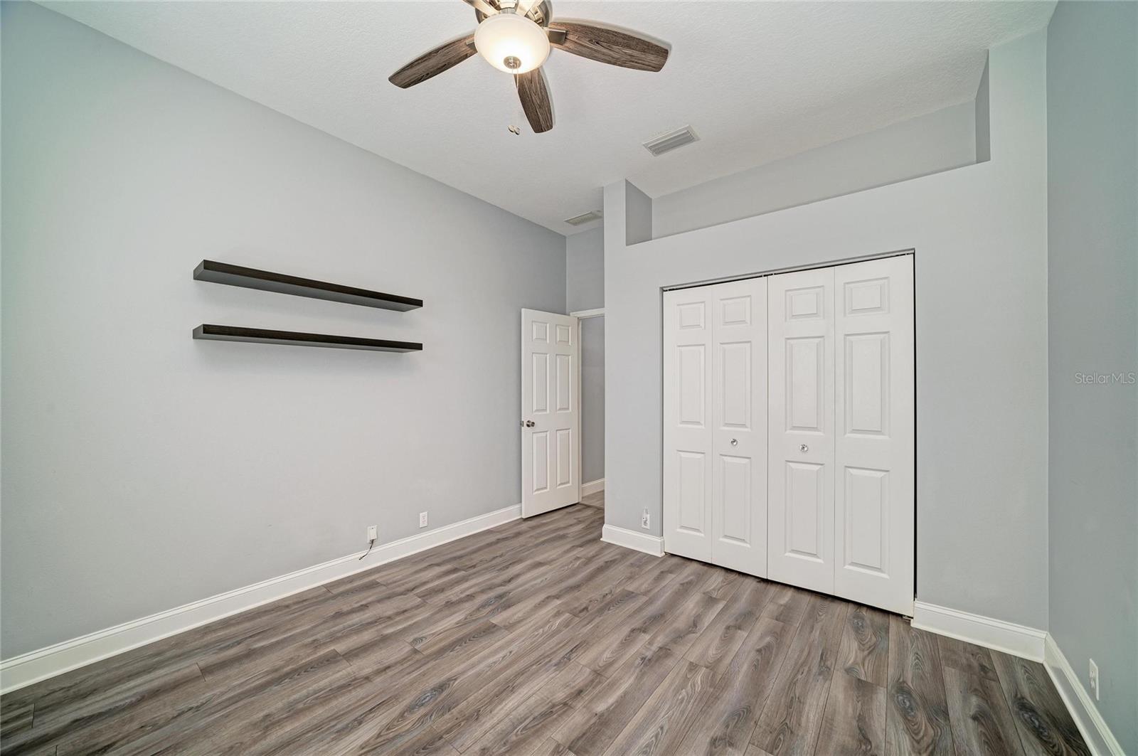ROSEDALE - Residential