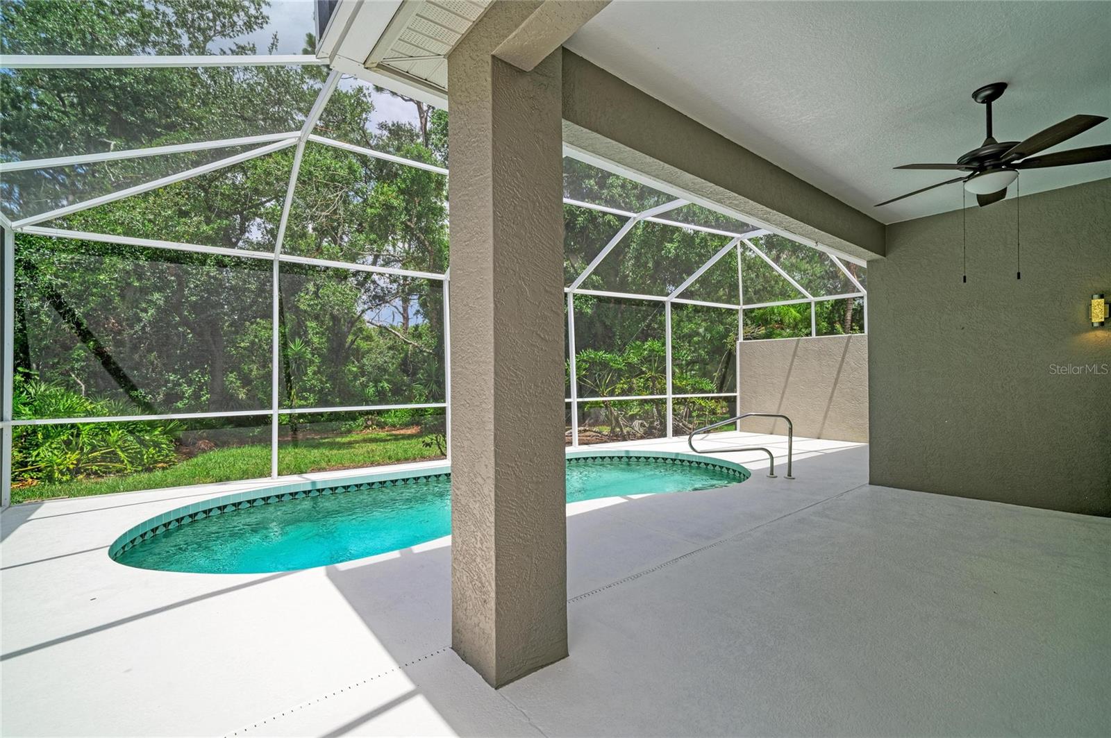 ROSEDALE - Residential