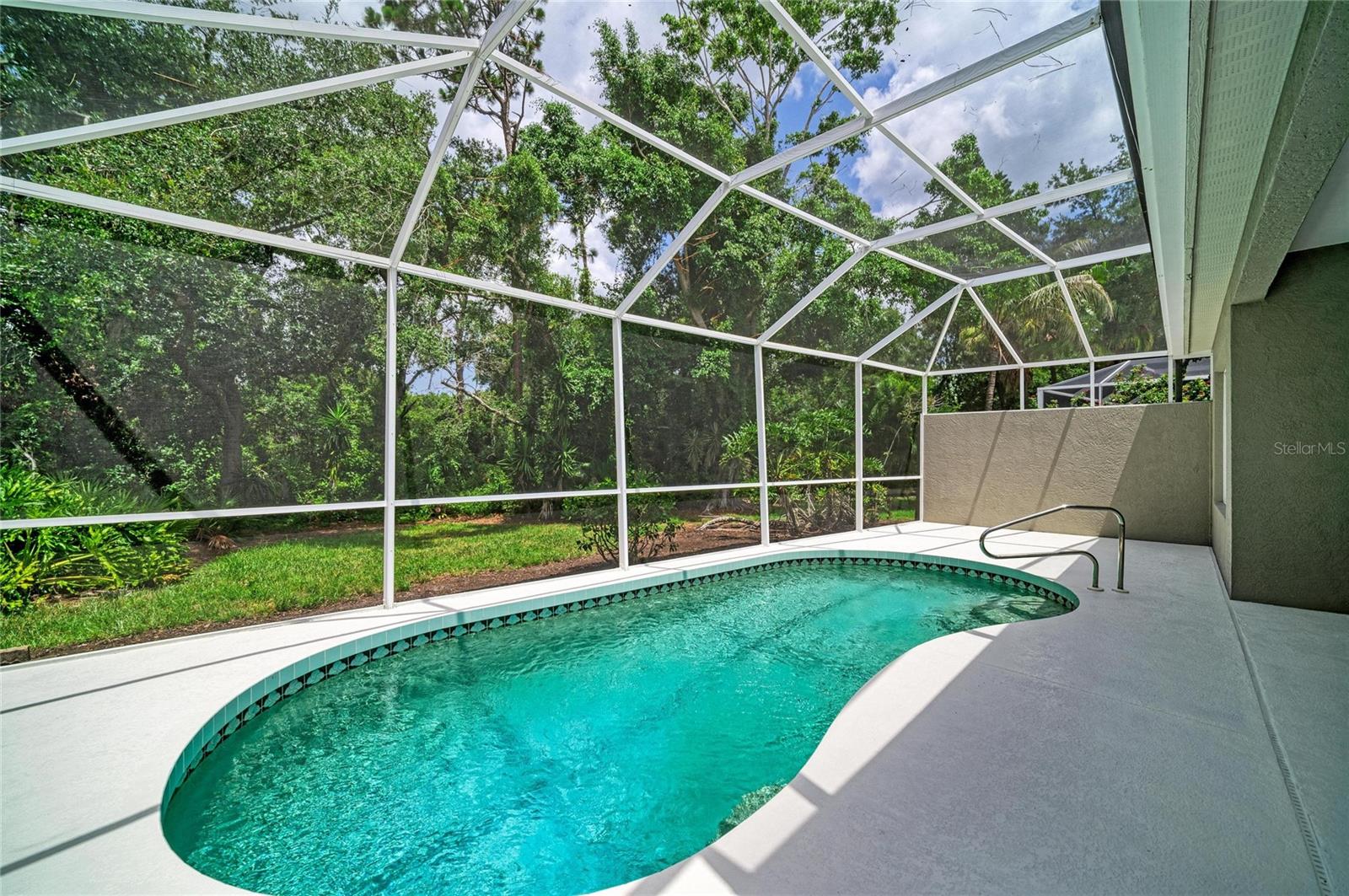 ROSEDALE - Residential