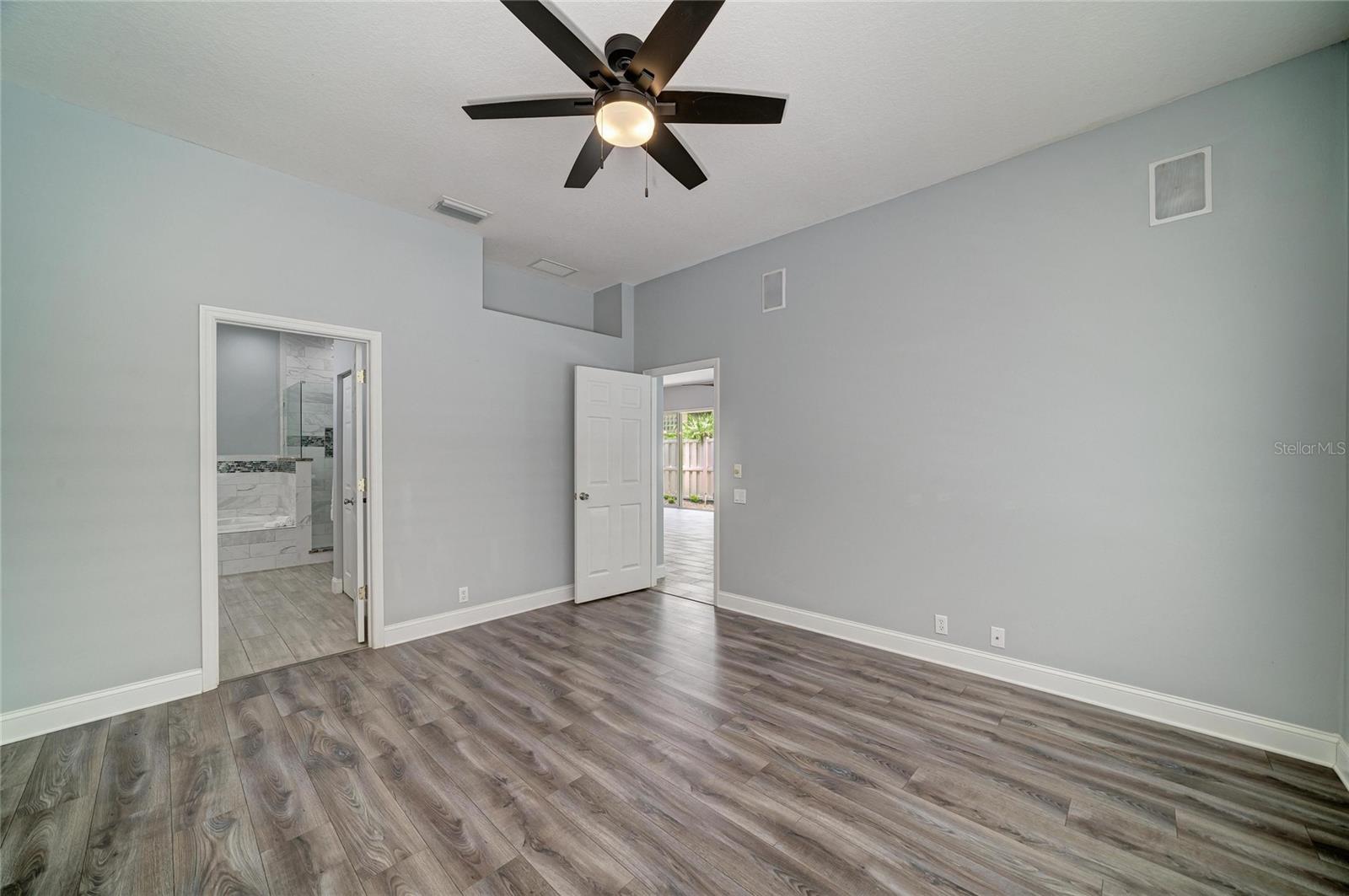 ROSEDALE - Residential