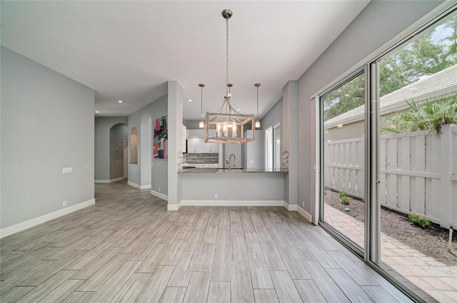 ROSEDALE - Residential