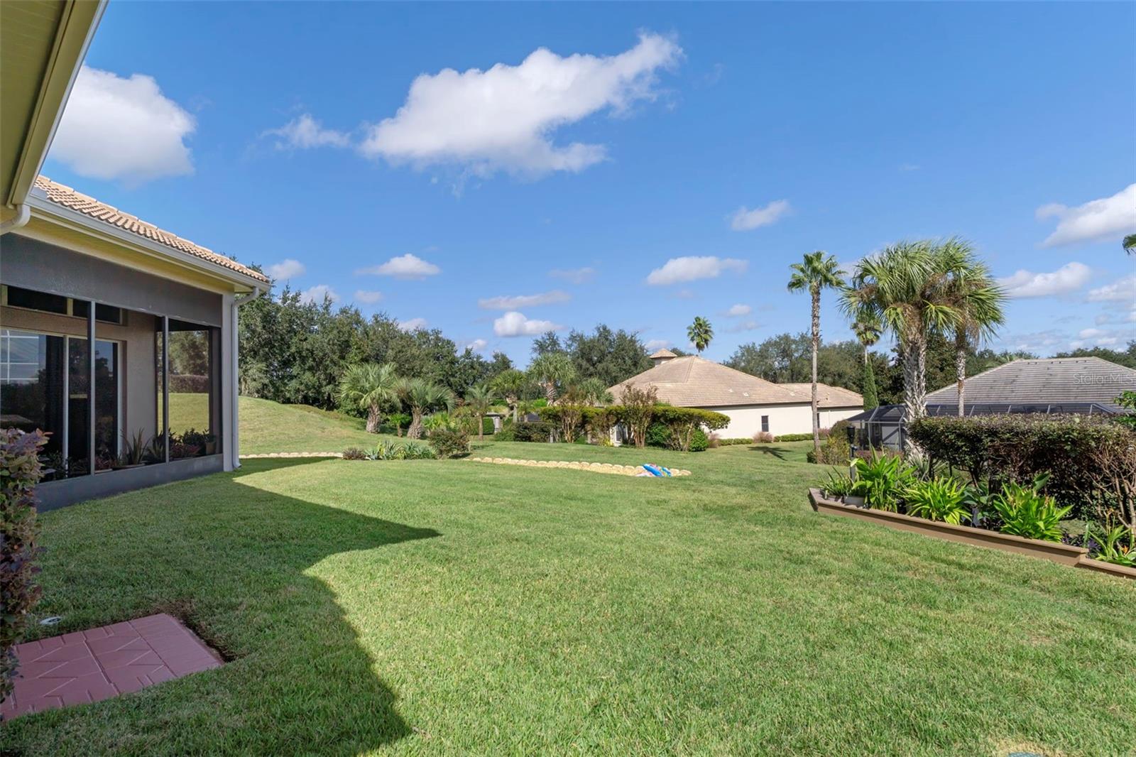 FOXFIRE - Residential
