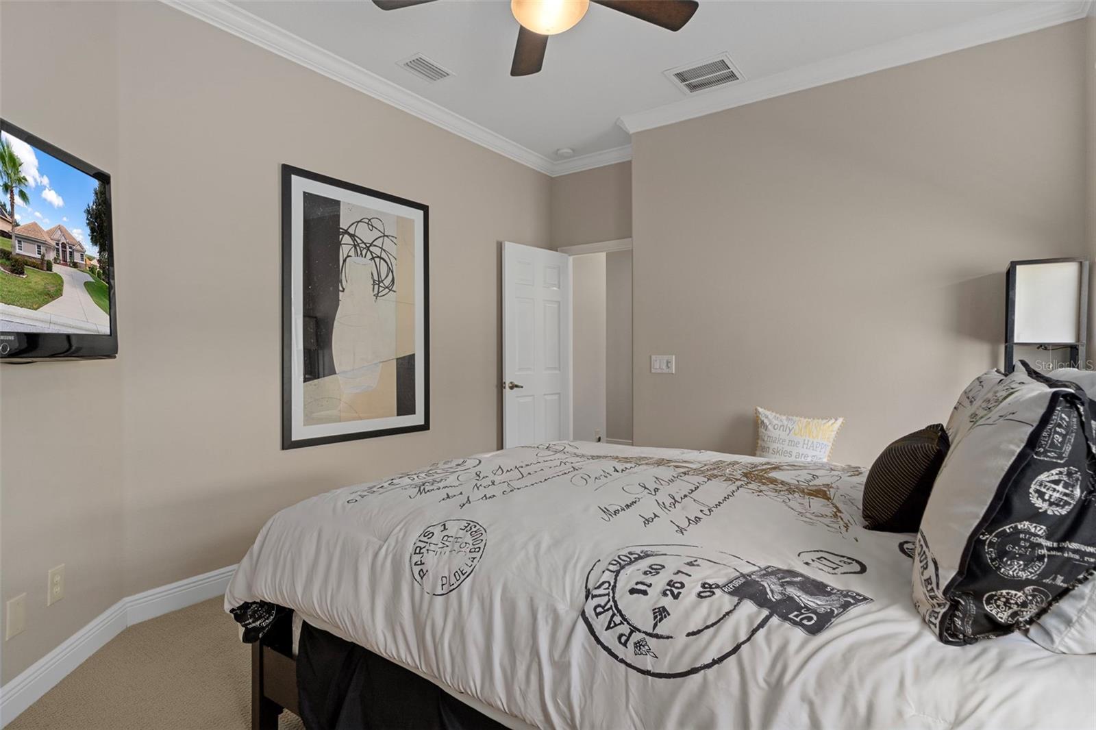 FOXFIRE - Residential