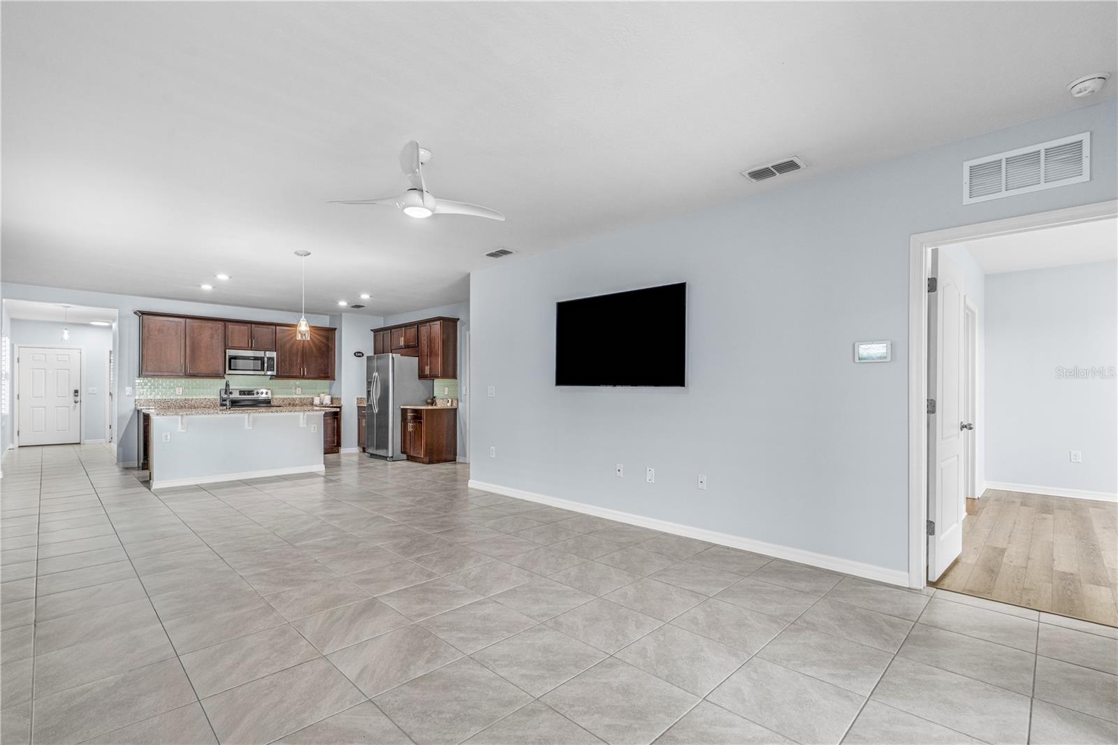 PALMS-PH 2B - Residential