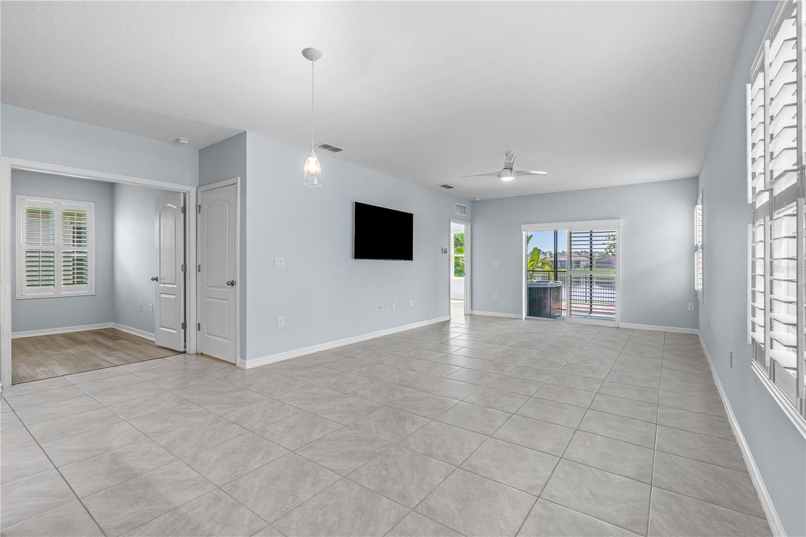 PALMS-PH 2B - Residential