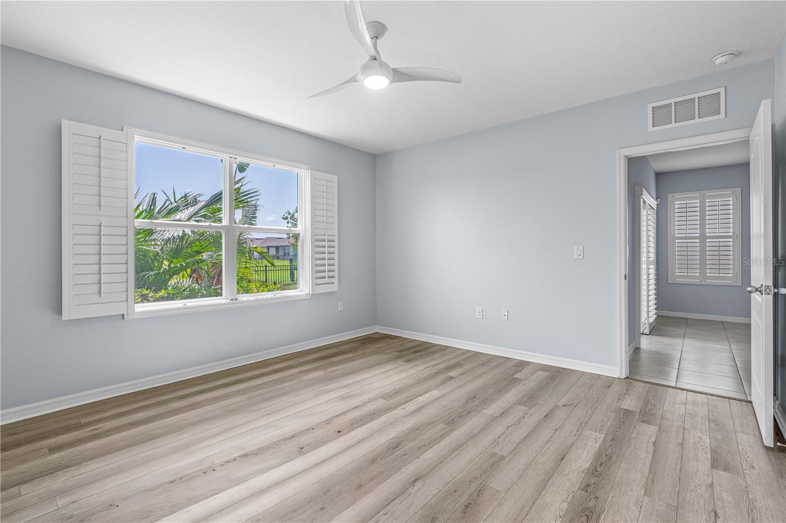 PALMS-PH 2B - Residential