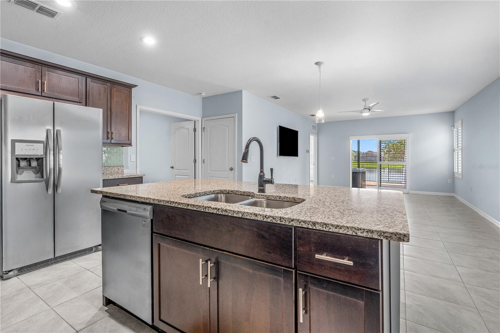 PALMS-PH 2B - Residential