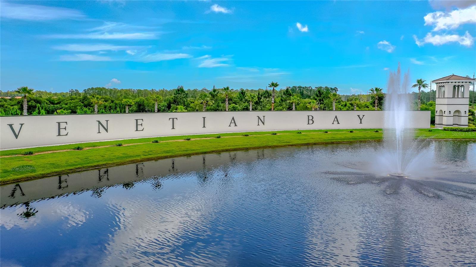 PALMS-PH 2B - Residential