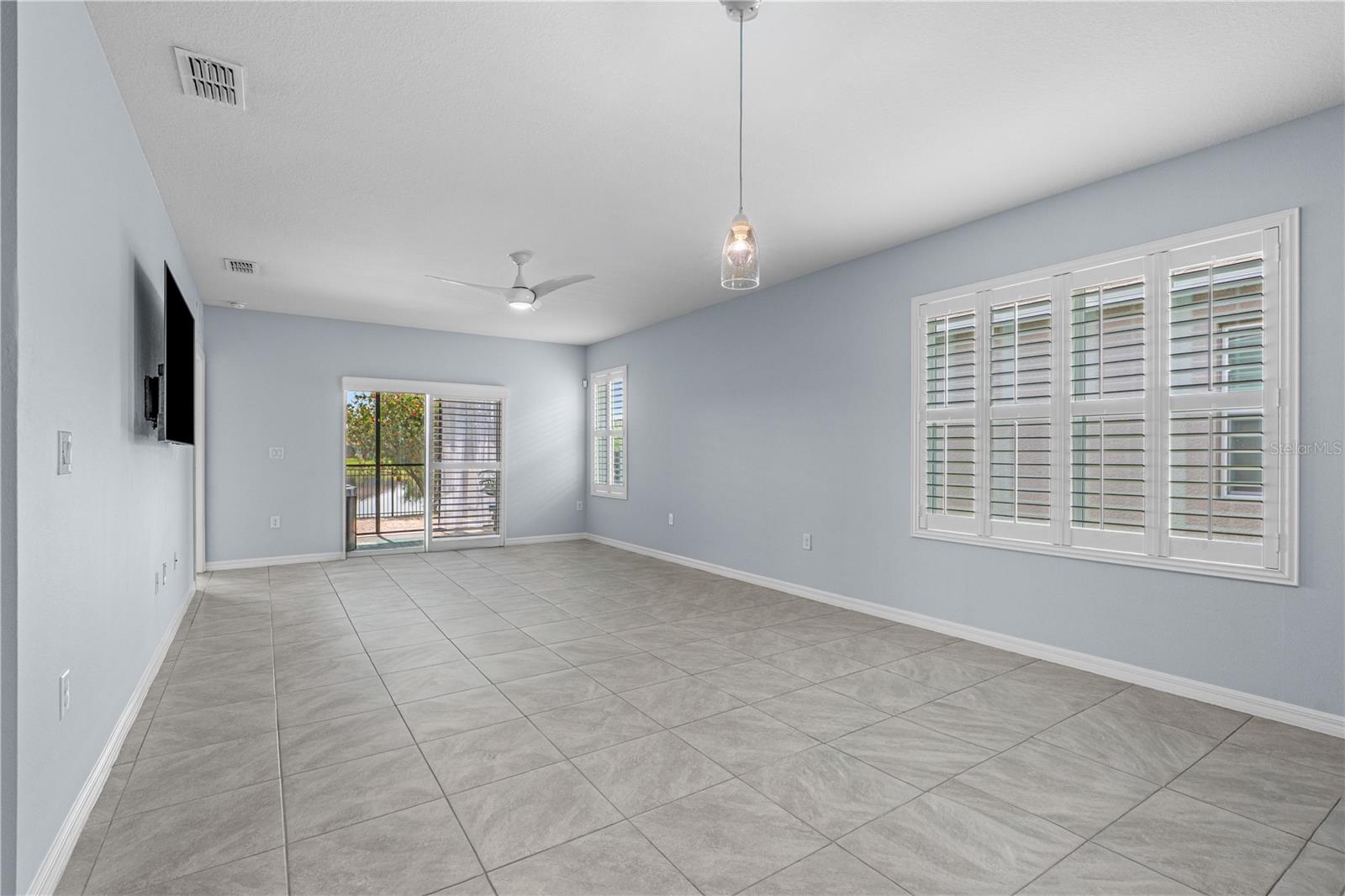 PALMS-PH 2B - Residential