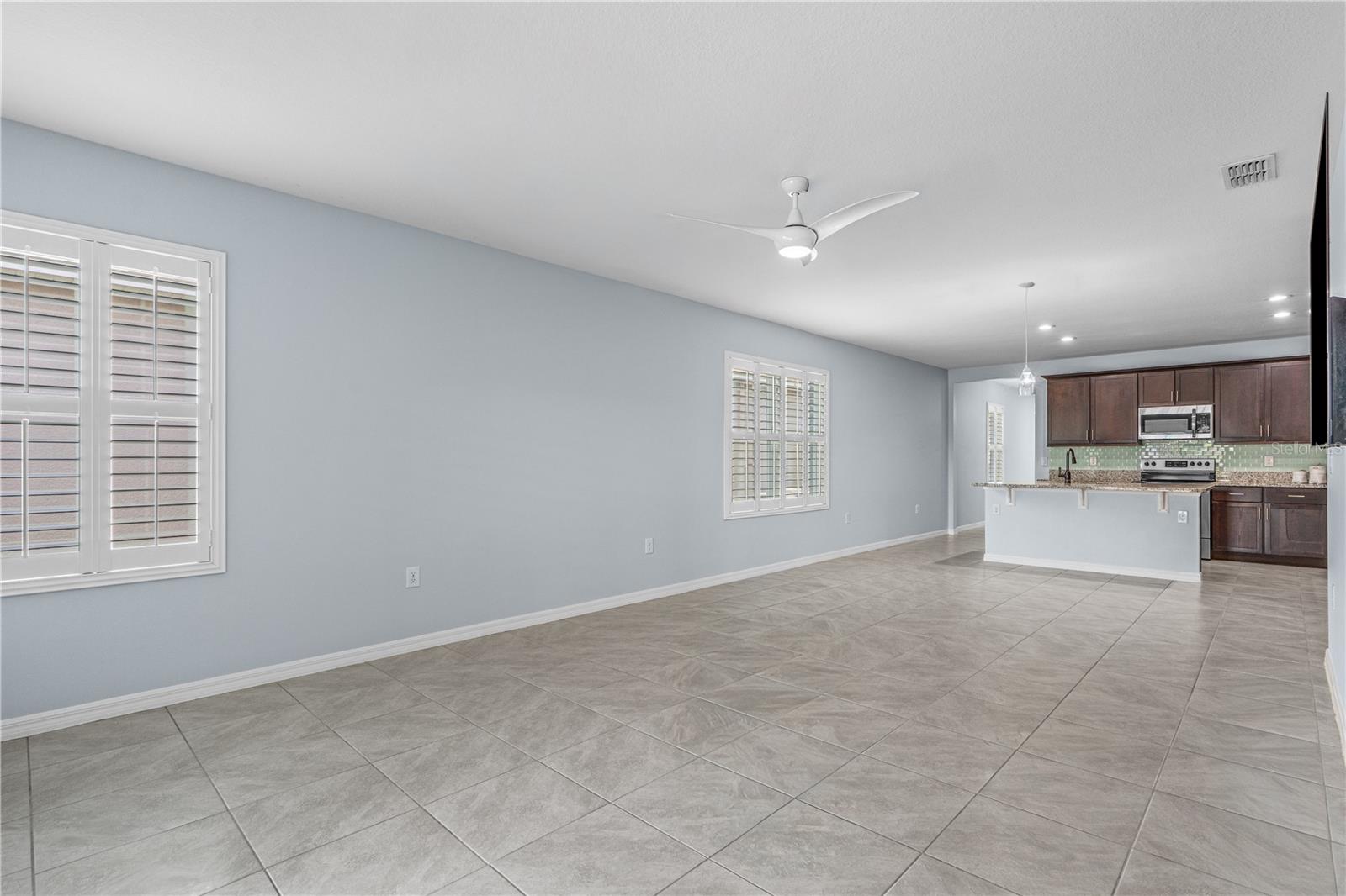 PALMS-PH 2B - Residential