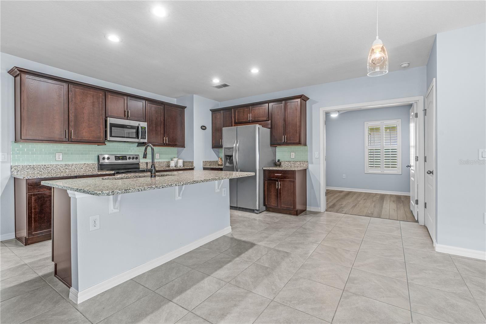 PALMS-PH 2B - Residential