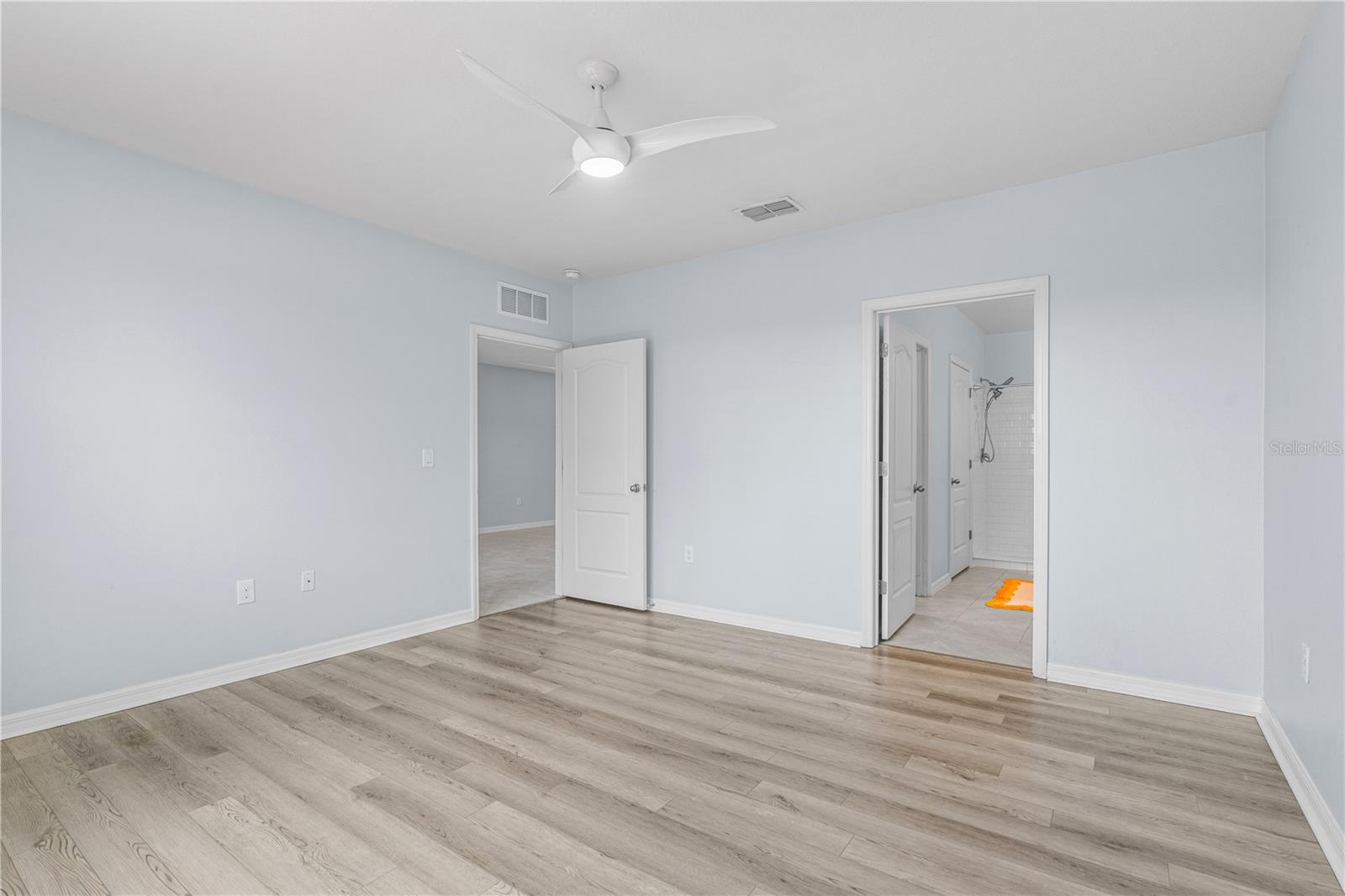 PALMS-PH 2B - Residential