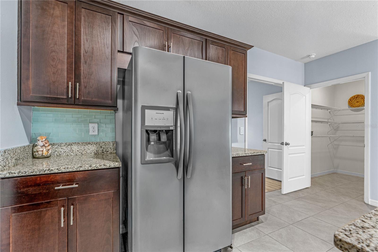 PALMS-PH 2B - Residential