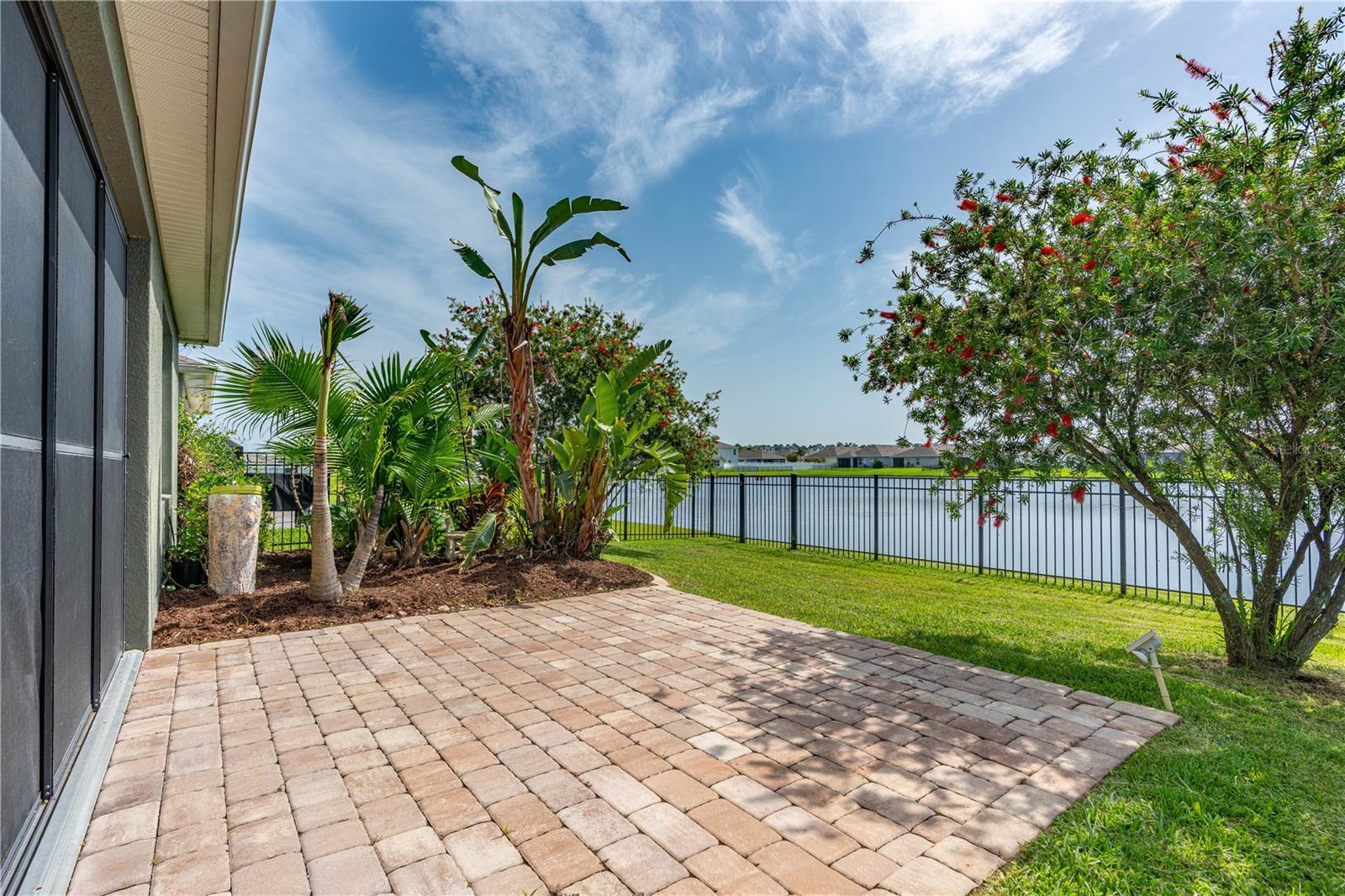 PALMS-PH 2B - Residential