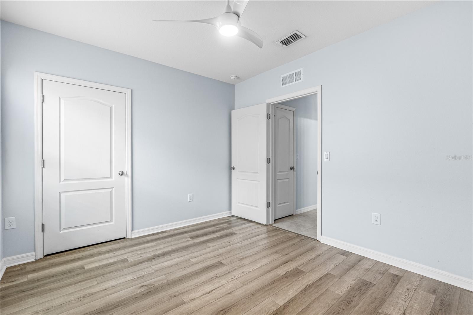 PALMS-PH 2B - Residential