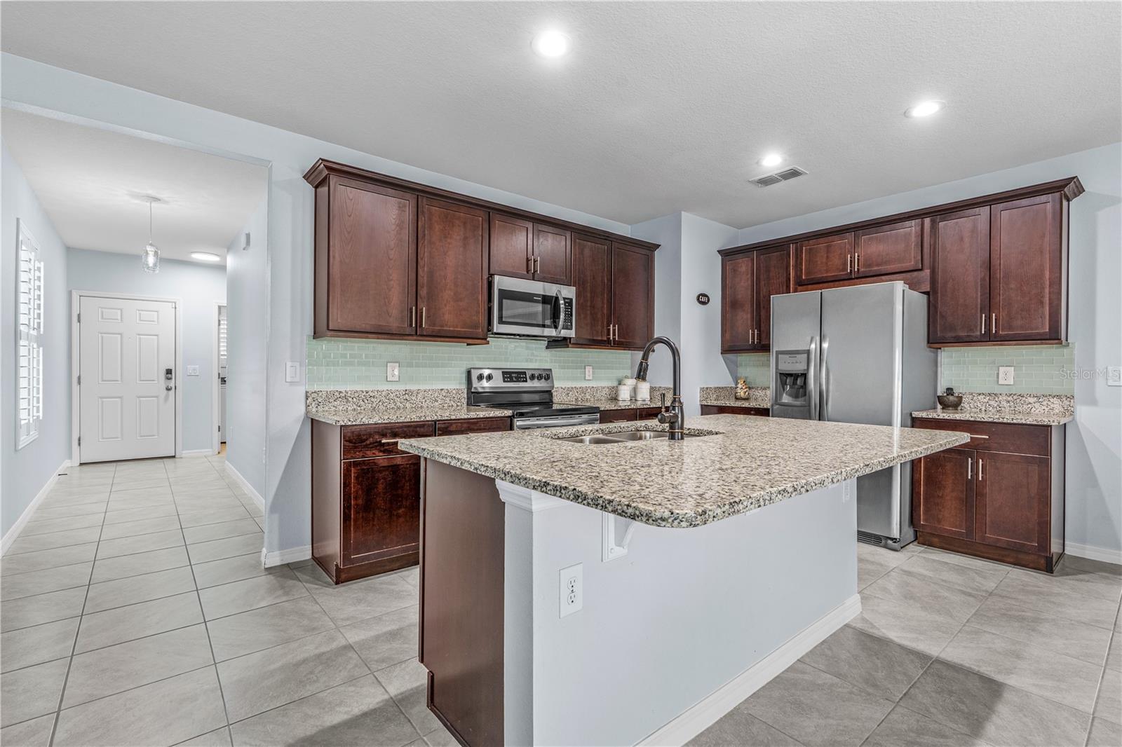 PALMS-PH 2B - Residential