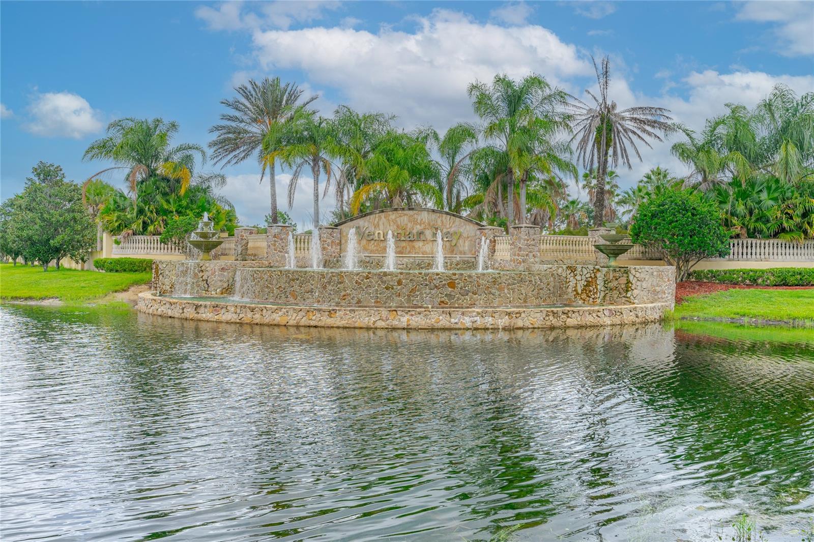 PALMS-PH 2B - Residential