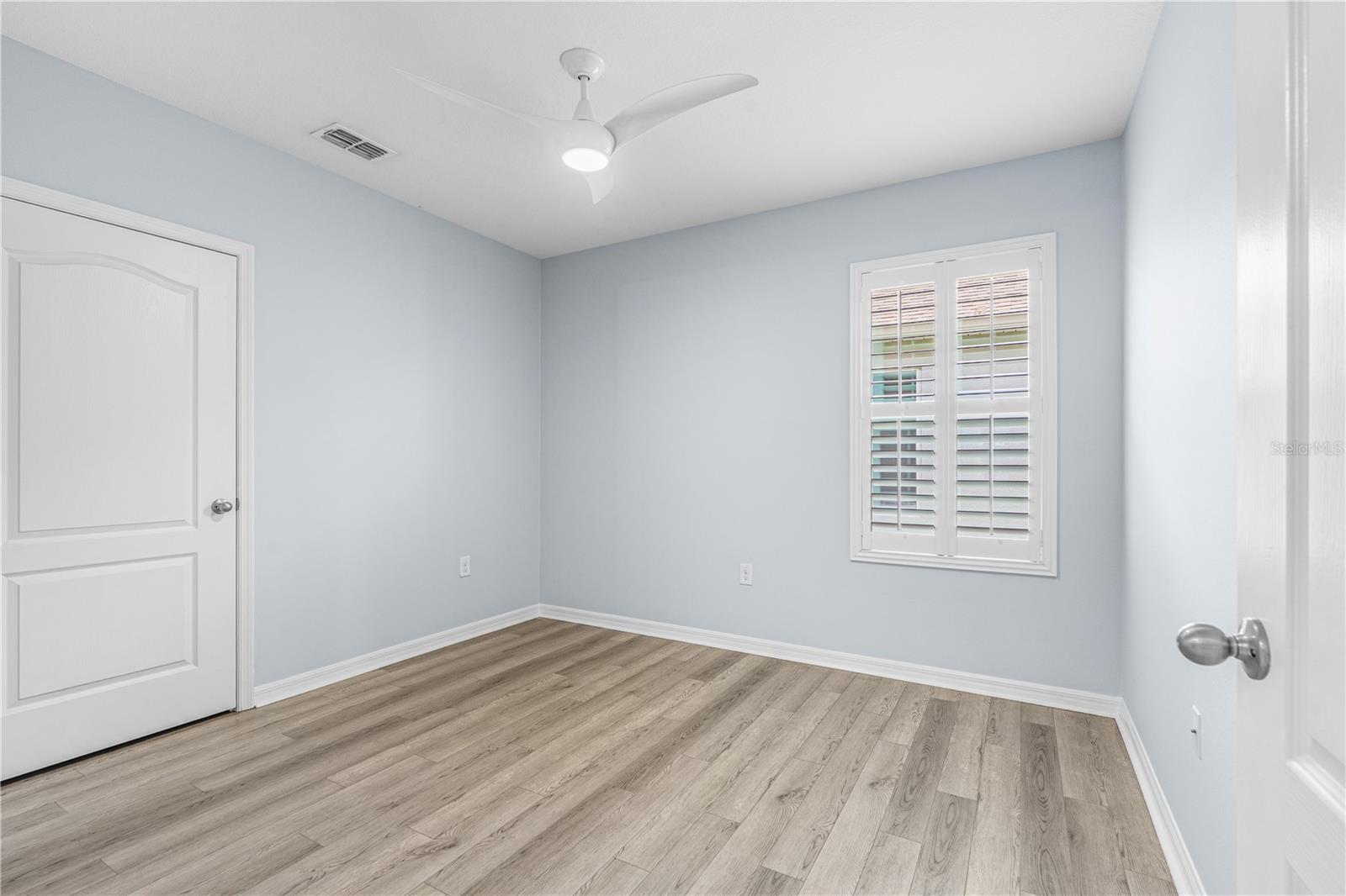 PALMS-PH 2B - Residential