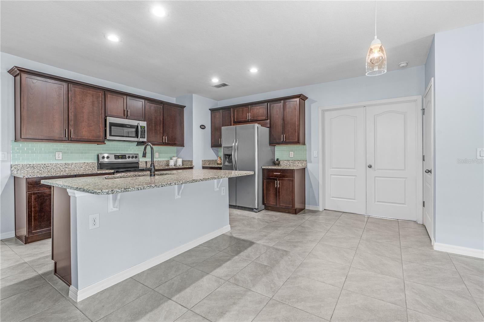 PALMS-PH 2B - Residential