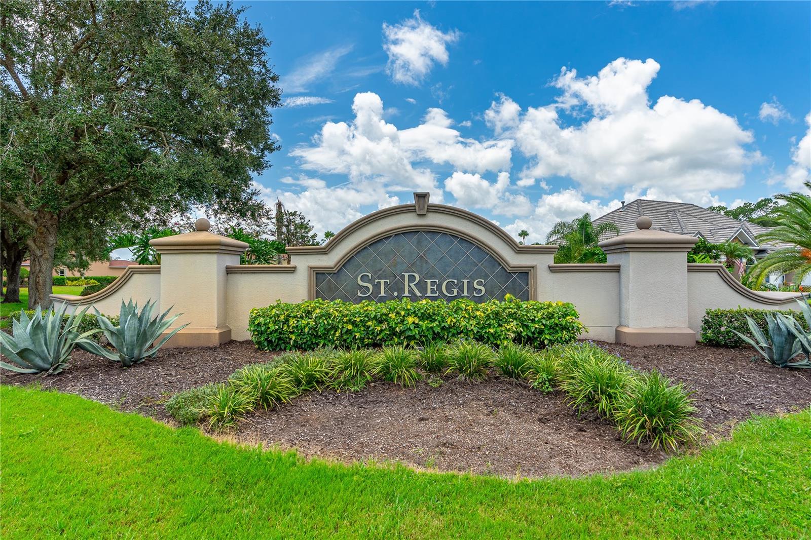 PALMS-PH 2B - Residential