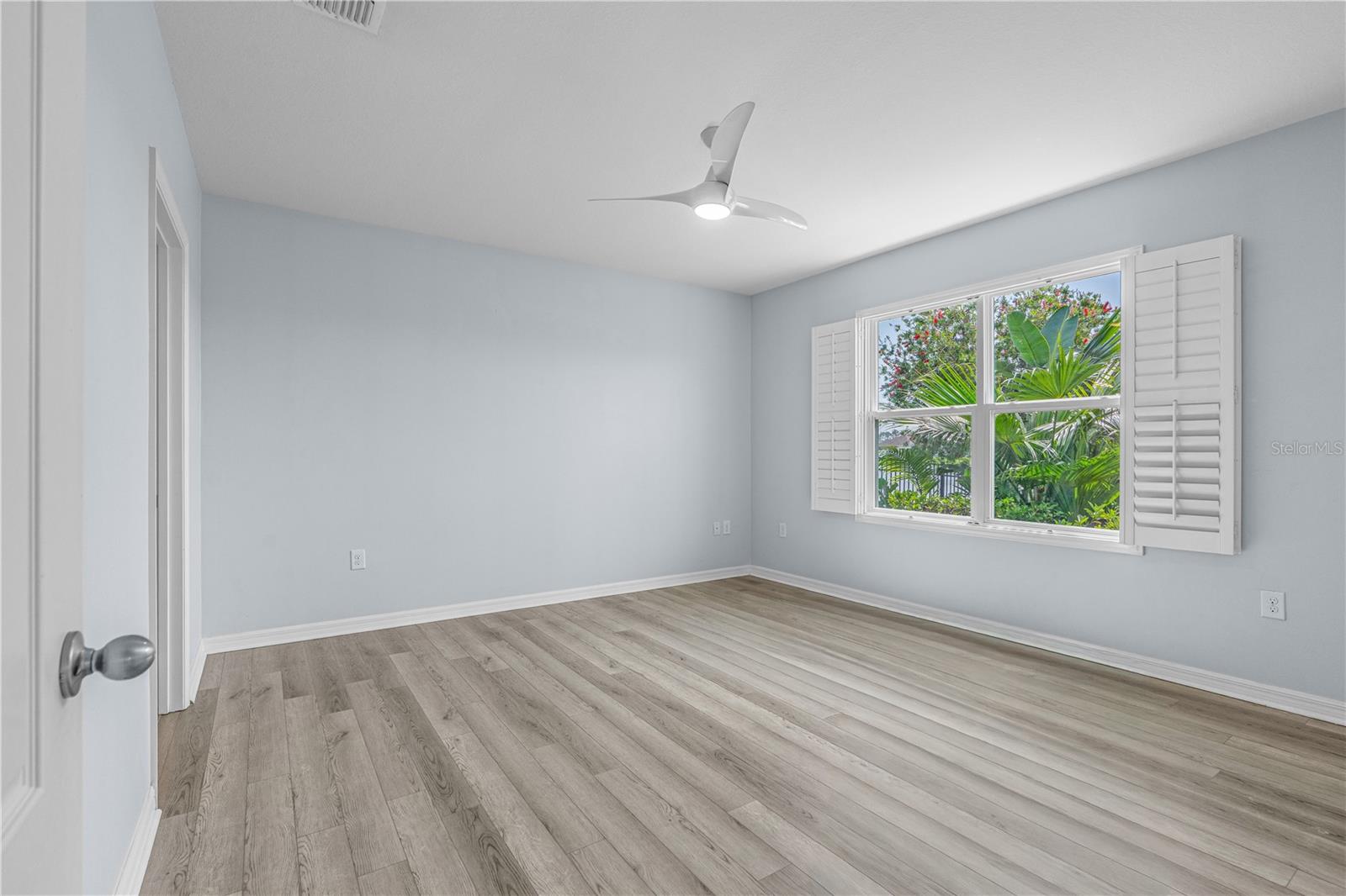 PALMS-PH 2B - Residential