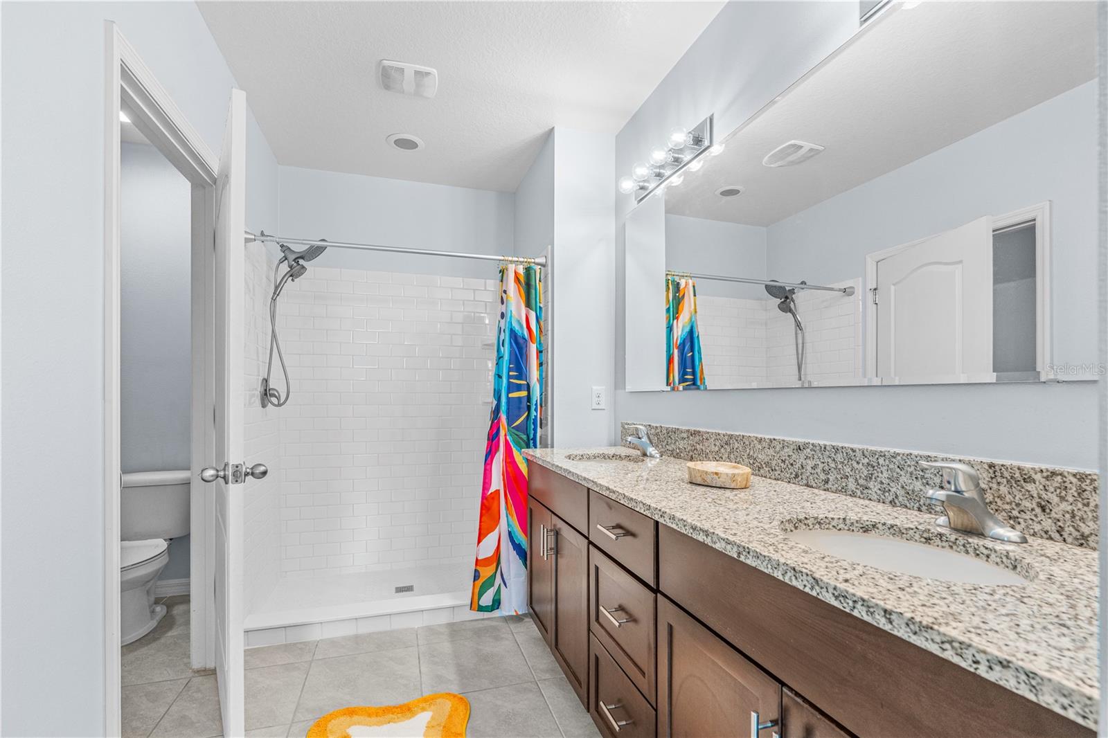 PALMS-PH 2B - Residential