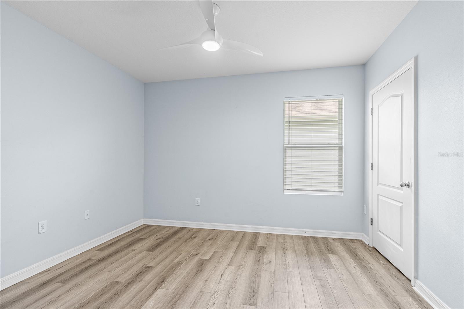 PALMS-PH 2B - Residential
