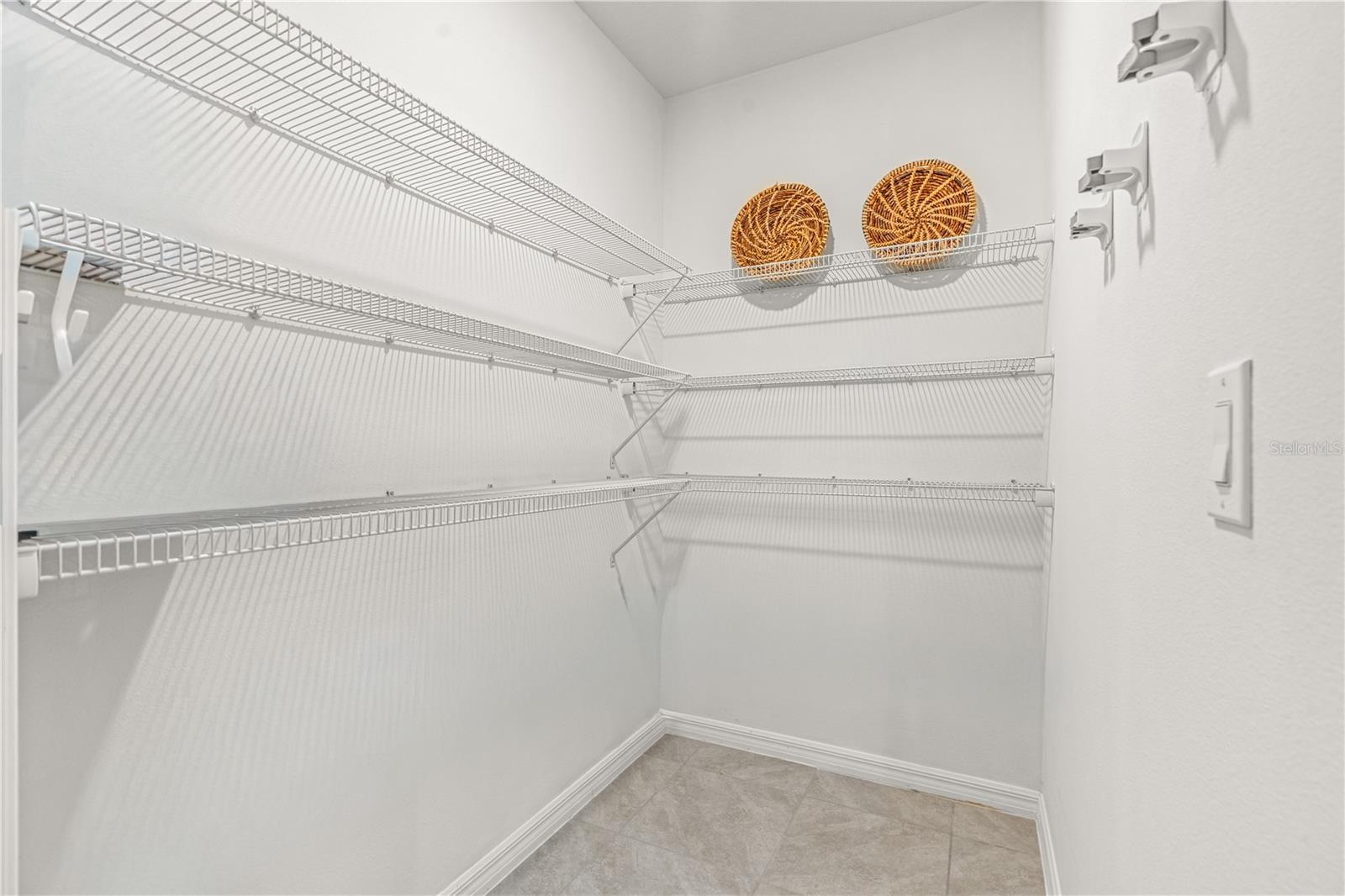 PALMS-PH 2B - Residential